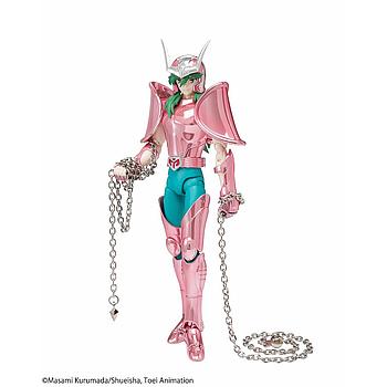 [4573102657855] SAINT CLOTH MYTH ANDROMEDA SHUN 20th ANNIVERSARY VER.