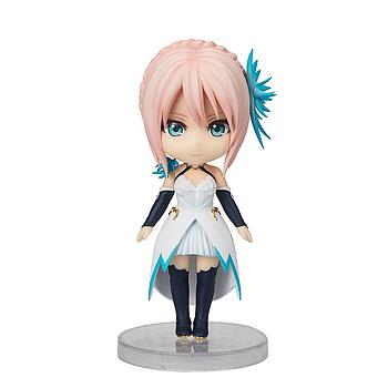 [4573102661180] MINI FIGURA FIGUARTS MINI SHIONNE TALES OF ARISE TAMASHII NATIONS