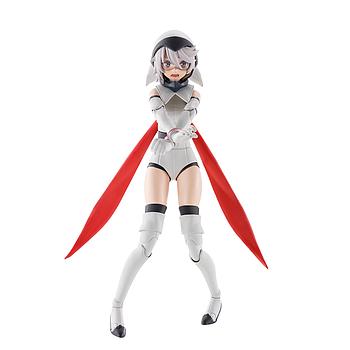 [4573102661821] FIGURA ACCION SHY S.H.Figuarts Tamashii Nations