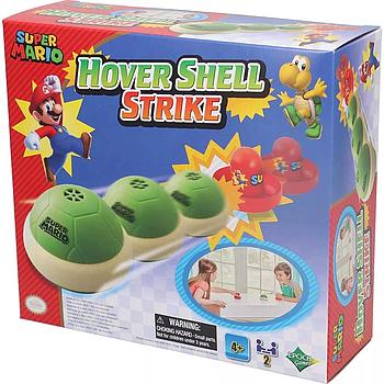 [5054131073971] HOVER SHELL STRIKE SUPER MARIO