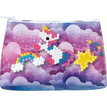 [5054131318560] SET EXPERTOS CREADORES C AQUABEADS