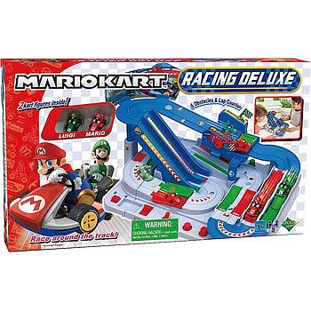 [5054131074145] MARIO KART RACING SIOC SUPER MARIO