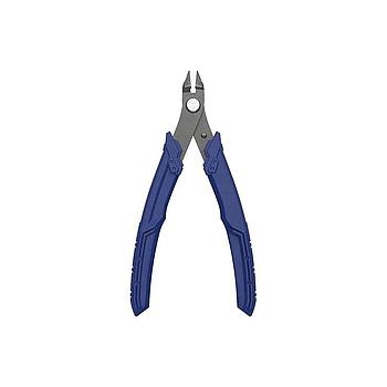 [4573102642103] BANDAI SPIRITS BUILD UP NIPPER