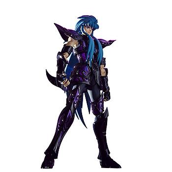 [4573102664693] AQUARIUS CAMUS (SURPLICE) 20TH REVIVAL