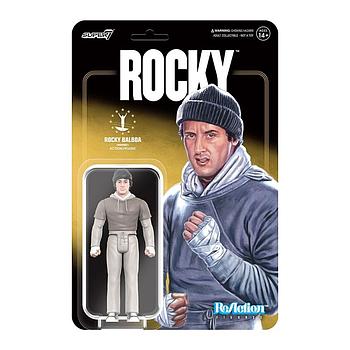 [840049823648] RWK-01 Rocky ReAction Wave 2 -