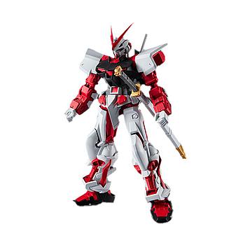 [4573102664242] Mbf-P02 Gundam Astray Red Frame - GUNDAM UNIVERSE