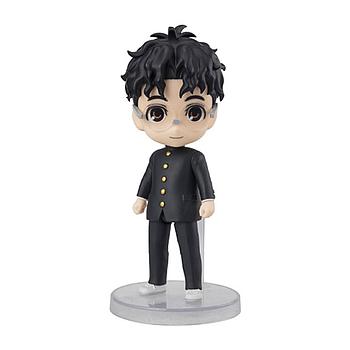 [4573102666345] FIGUARTS MINI OKARUN TAMASHII NATIONS