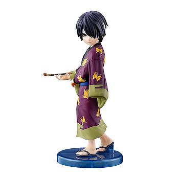[4573102668332] ADOKENETTE - TAKASUGI SHINSUKE - GINTAMA