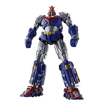 [4573102667748] ROBOT SPIRITS <SIDE SUPER> VOLTES V - VOLTES V LEGACY