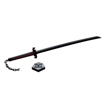 [4573102666321] PROPLICA TENSA ZANGETSU TAMASHII NATION