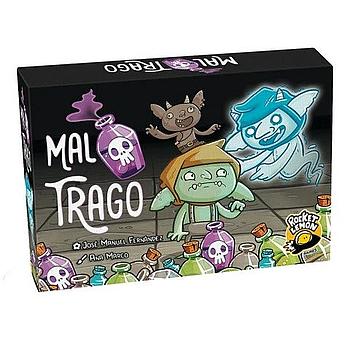 [7427047937367] RLG Mal Trago