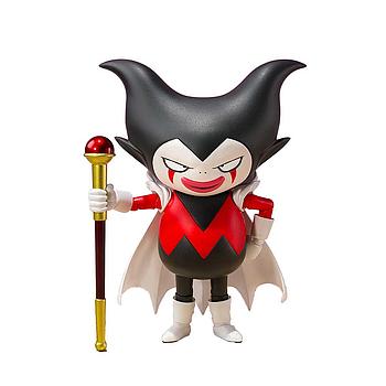 [4573102673473] S.H.FIGUARTS KING GOMAH DRAGON BALL TAMASHII NATIONS