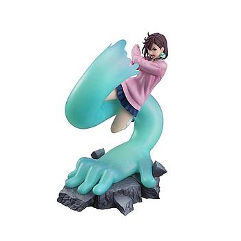 [4573102669049] FiguartsZERO MOMO DANDADAN