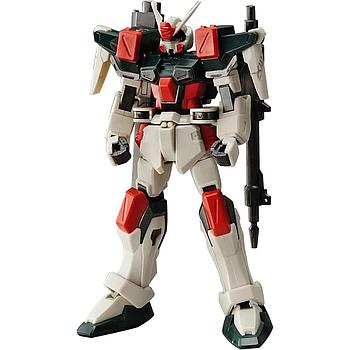 [4573102603609] MODEL KIT HG 1/144 R03 BUSTER GUNDAM BANDAI HOBBY
