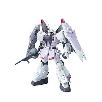 [4573102579218] MODEL KIT HG 1/144 BLAZE ZAKU PHANTOM BANDAI HOBBY