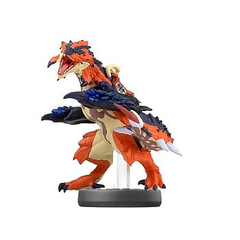 [4976219116428] AMIIBO RAZEWING RATHA - MONSTER HUNTER STORIES 2