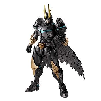 [4573102673671] S.H.FIGUARTS ARMORED ALL MIGHT MY HERO ACADEMIA TAMASHII NATIONS