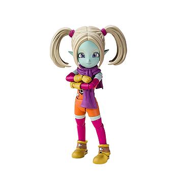 [4573102697868] S.H.FIGUARTS PANZY TAMASHII NATIONS