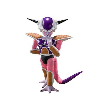 [4573102698803] S.H.FIGUARTS FRIEZA FIRST FORM&FRIEZA POD REISSUE TAMASHII NATIONS