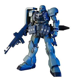 [4573102640888] 1/144 HGUC GEARA ZULU BANDAI HOBBY