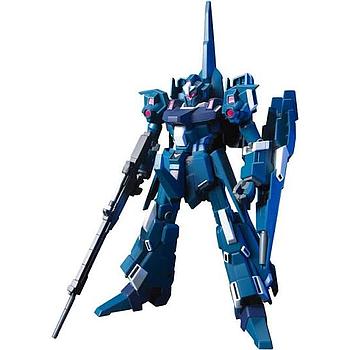 [4573102640895] 1/144 HGUC REZEL BANDAI HOBBY