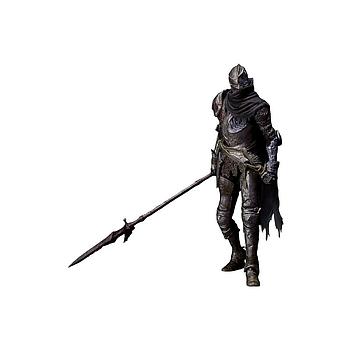 [4573102736185] S.H.FIGUARTS FESTERING FINGERPRINT VYKE TAMASHII NATIONS