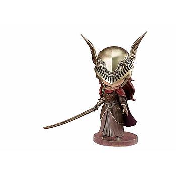 [4573102736598] FIGUARTS MINI MALENIA BLADE OF MIQUELLA TAMASHII NATIONS