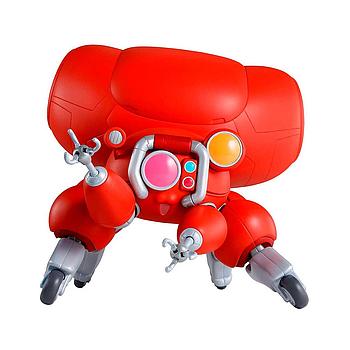 [4573102736857] THE ROBOT SPIRITS <SIDE GHOST> FUCHIKOMA TAMASHII NATIONS