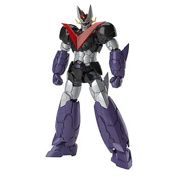 [4573102553232] MODEL KIT HG 1/144 GREAT MAZINGER MAZINGER Z INFINITY VER. BANDAI HOBBY