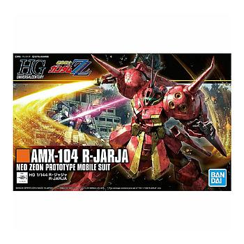 [4573102557162] HGUC 1/144 R-Jarja