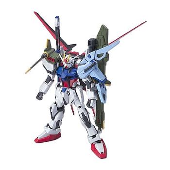 [4573102557506] MODEL KIT HG 1/144 R17 PERFECT STRIKE GUNDAM BANDAI HOBBY
