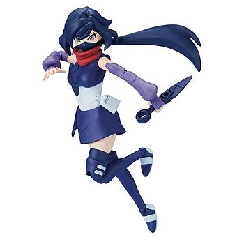 [4573102567611] MODEL KIT FIGURE RISE STANDARD BUILD DIVERS DIVER AYAME BANDAI HOBBY
