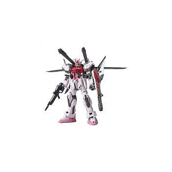 [4573102591425] MODEL KIT 1/144 HG STRIKE ROUGE + IWSP