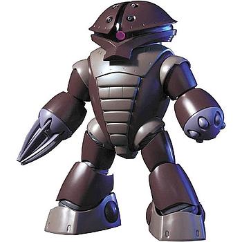 [4573102595690] MODEL KIT 1/144 HGUC ACGUY BANDAI HOBBY