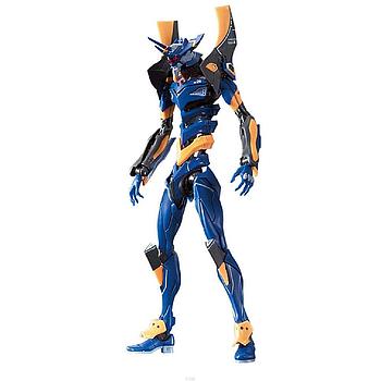 [4573102616661] MODEL KIT RG EVANGELION MARK.06 BANDAI HOBBY