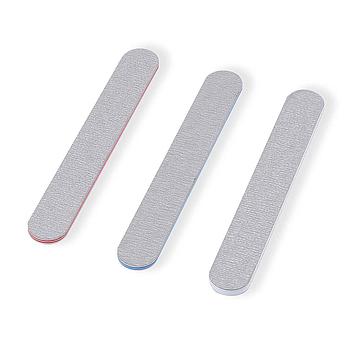 [4573102620033] LIJA BANDAI SPIRITS MODEL SANDING STICK SET BANDAI HOBBY