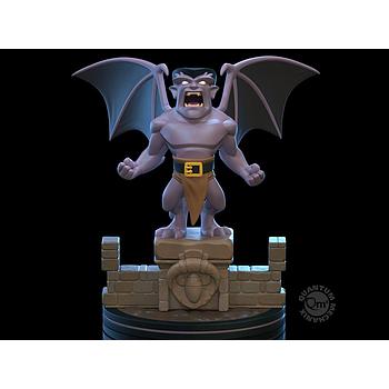 [812095025260] ESTATUA GOLIATH Q FIG QUANTUM MECHANIX