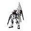 MODEL KIT MG 1/100 ΝGUNDAM VER. KA BANDAI HOBBY