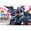MODEL KIT HG 1/144 GUNDAM AGE 1 FULL GRANSA BANDAI HOBBY