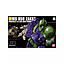 MODEL KIT 1/144 HGUC ZAKUⅠ BANDAI HOBBY