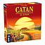 JUEGO DE MESA CATAN: EL JUEGO DEVIR