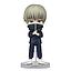 Figuarts Mini Jujutsu Kaisen Toge Inumaki Tamashii Nations