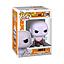 FIGURA POP! ANIMATION DRAGON BALL SUPER JIREN W/POWER FUNKO