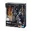 FIGURA ACCION S.H.FIGUARTS ELDEN RING FESTERING FINGERPRINT VYKE TAMASHII NATIONS