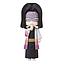 FIGUARTS MINI DEMON SLAYER KAGAYA UBUYASHIKI TAMASHII NATIONS