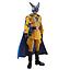 S.H.FIGUARTS GAMMA 2 DRAGON BALL TAMASHII NATIONS