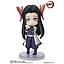 Figuarts Mini Demon Slayer Kanae Kocho Tamashii Nations
