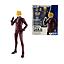 S.H.FIGUARTS SANJI THE RAID ON ONIGASHIMA  TAMASHII NATIONS