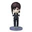 FIGUARTS MINI CHAINSAW MAN KOBENI TAMASHII NATIONS