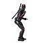 FIGURA ACCION S.H.FIGUARTS DEADPOOL DEADPOOL 2 TAMASHII NATIONS